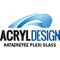 Acryl Design