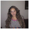 Marina_Efraimidou6601