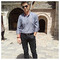 giannis_vlaxos3955