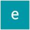 eudoxia_Hatzivassiliou