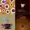 cafe_teatro