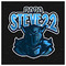 Papa13steve13