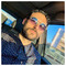 Konstantinos_Gikas4426