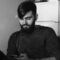 darkniko_dark