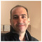 Dimitrios_Ntosidis