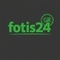 fotis24gr
