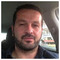 kyriakos_s2600