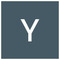 Yiota_kaskampa