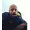 Giorgos_Anastasopoulos2495