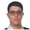 Dimosthenis_Koulouris