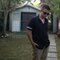 George_Zara