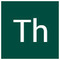 Th_Ch5760