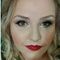 aggela_19_