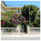 Logaras_Apartments