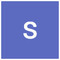 spiros_mpeskos