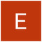 ellielasth