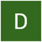 Danahder