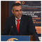 KONSTANTINOS_IOANNOU4247