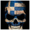 d_kouraklis