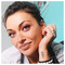 Vivi_Papadopoulou9061