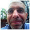 Andreas_Mouratis9491