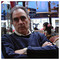 Giannis_Fasilis
