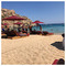 tasos_35mk