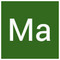 Ma_Tol