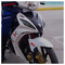 Jim_Vasilellis