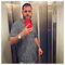 Panagiotis_THeodosis3001