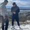 ioanniss008