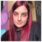 Nancy_Galliou