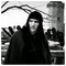 Dimitris_Markakis3647