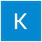 k_vlachakis22