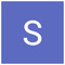 s_dimitrelis
