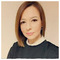 Vera_Kiritsi