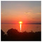 giannis_saouridis
