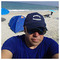 babis_l4269