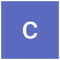 chaka_iliev