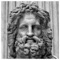 Yannis_Papaisidorou