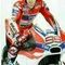KOSTAS_XASIOTIS5167