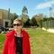 liza.giannoglou@gmail.com