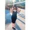 aggeliki_labrou