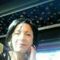 Filio_Polydoropoulou