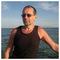 Paul_Sutton5907