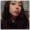 Ntina_mpermperoglou