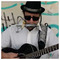 Antonis_Argyrou4001