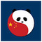 chinesegr