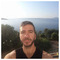 Panos_Kal5126