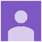 stasa_pap_yahoo_gr